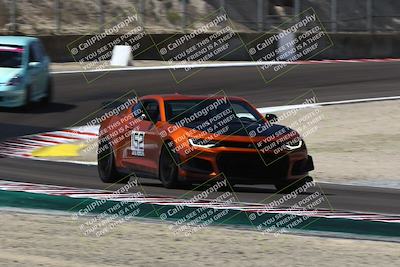 media/Aug-24-2024-Speed Ventures (Sat) [[d9cbbd5aa5]]/Black Group/Session 2 (Turn 6)/